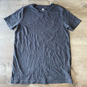 Lot boys T-shirts XL Old Navy Primark